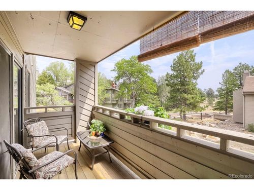 c-23656 Pondview Pl, Golden, CO, 80401-7041 | Card Image