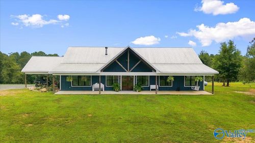 719 County Road 62, Bremen, AL, 35033 | Card Image