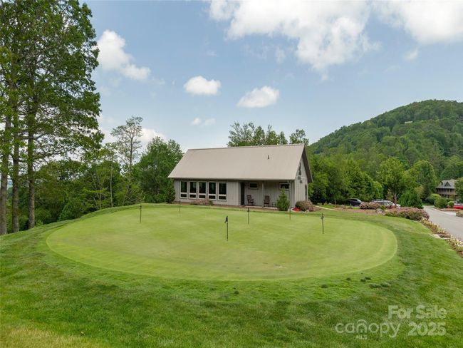 203 - 000 Mcdaris Loop, Home with 0 bedrooms, 0 bathrooms and null parking in Mars Hill NC | Image 12