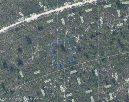 6476 Cotorro Dr, Sebring, FL, 33872 | Card Image