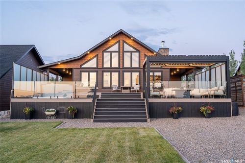 801 Spruce Street, Goodsoil, SK, S0M1A0 | Card Image