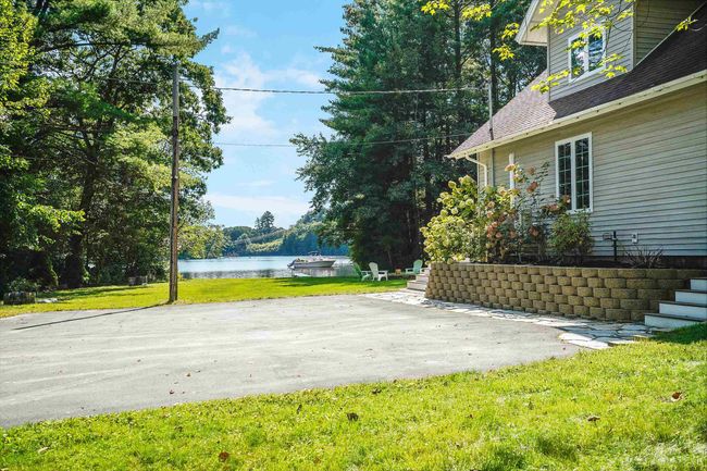 26 Channel Ln, House other with 2 bedrooms, 2 bathrooms and null parking in Goffstown NH | Image 27