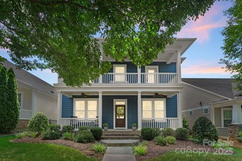 5137 Rialto St, Belmont, NC, 28012-3778 | Card Image