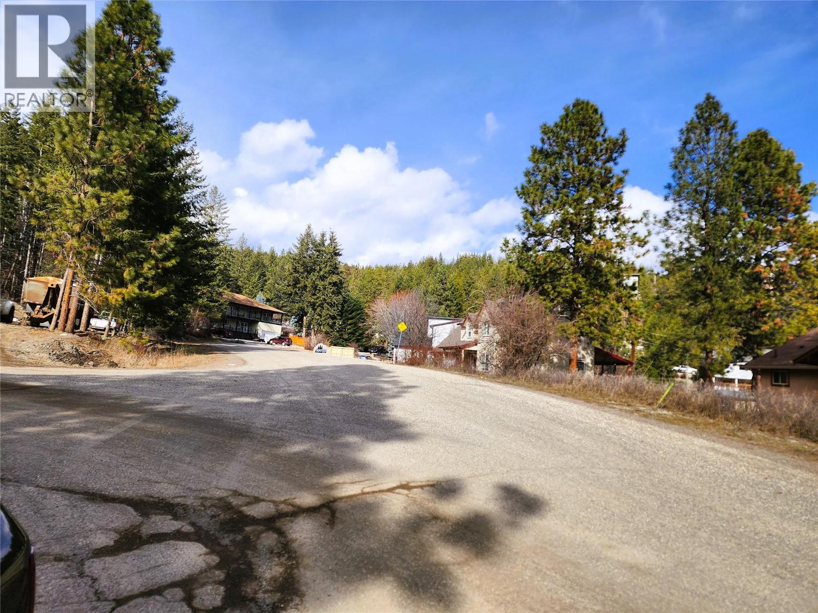 Land in Vernon 5