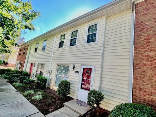 107 Old Ferry Way, Roswell, GA, 30076-2043 | Card Image