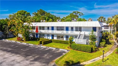 o4-2929 Se Ocean Blvd, Stuart, FL, 34996-2784 | Card Image