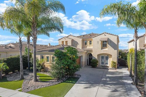 1777 Clover Tree Ct, Chula Vista, CA, 91913-1553 | Card Image