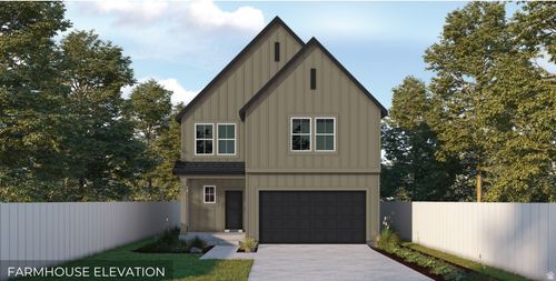 273-1928 E Dorset Way, Salem, UT, 84653 | Card Image