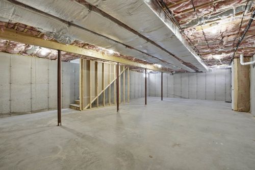 unit-5-and-7-lot-29-2-7 Talent Rd, Litchfield, NH, 03052-2444 | Card Image