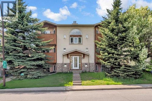 2005 24 St Sw, Calgary, AB, T3E1T1 | Card Image