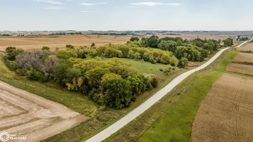 2566 Yellowwood Rd, Kimballton, IA, 51543-2300 | Card Image