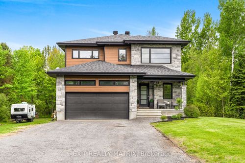 1463 Vinette Rd, Clarence Creek, ON, K0A1N0 | Card Image