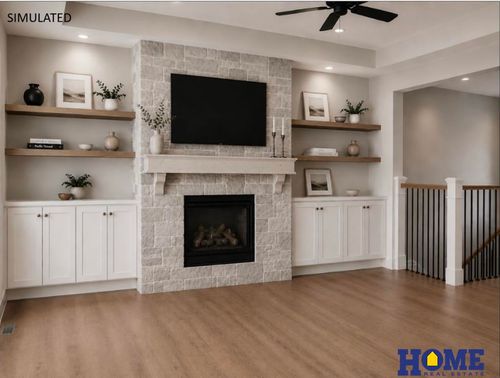 9949 Edgewater Lane, Lincoln, NE, 68527 | Card Image