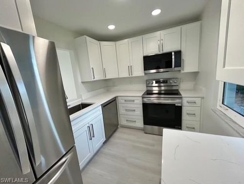 113-1740 Pine Valley Dr, FORT MYERS, FL, 33907-4702 | Card Image