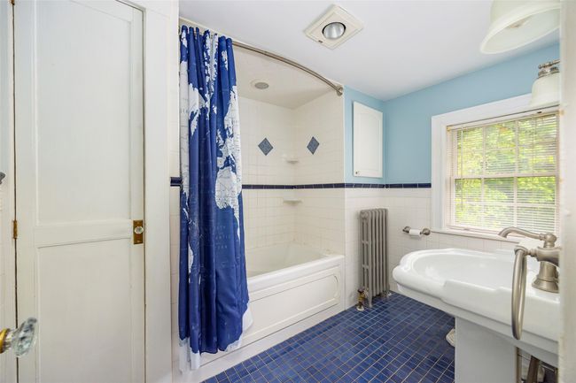 67 Davis Ave, House other with 4 bedrooms, 3 bathrooms and null parking in Poughkeepsie NY | Image 19