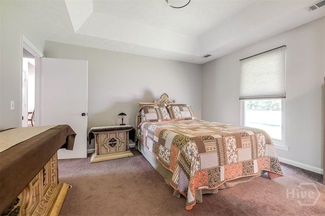 146 Stockbridge Dr, House other with 3 bedrooms, 2 bathrooms and null parking in savannah GA | Image 10