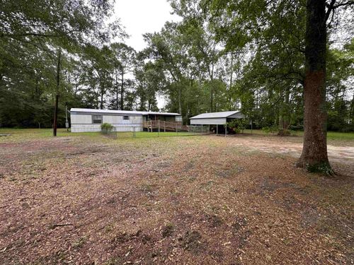 847 Twin Towers Rd, Silsbee, TX, 77656-7421 | Card Image