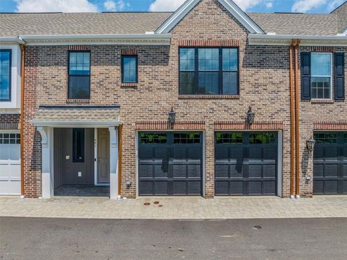 441 Roebling Ct, Cranberry Twp, PA, 16066-6455 | Card Image