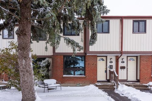 55E Foxfield Dr, Nepean, ON, K2J1L7 | Card Image