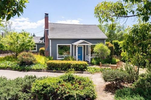 2915 Johnson Ave, San Luis Obispo, CA, 93401-5804 | Card Image