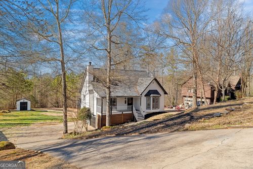 319 Scarlett Ln, woodstock, GA, 30188-2871 | Card Image