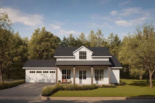 1 Cedar Tbd, Eliot, ME, 03903 | Card Image