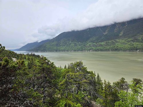 000 Dyea Rd, Skagway, AK, 99840 | Card Image