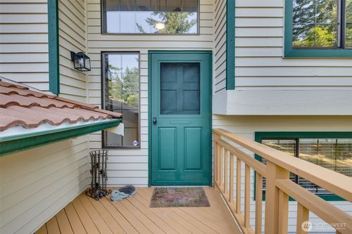 2408 136th St Se, Mill Creek, WA, 98012-4605 | Card Image