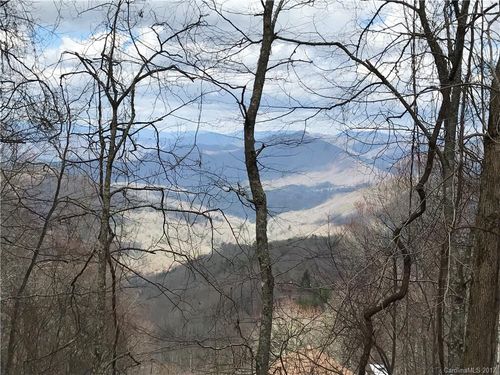 Lot 5 Section 10 Julalbo Road, Whittier, NC, 28789 | Card Image