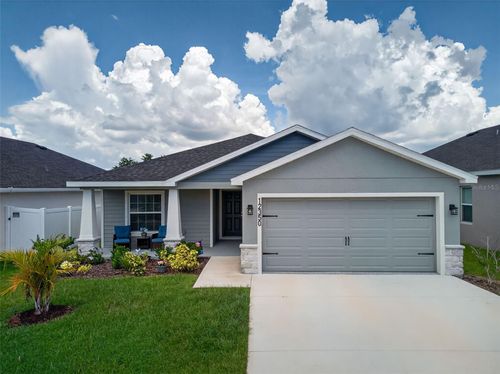 12350 Terrace Bluff St, RIVERVIEW, FL, 33579-7772 | Card Image