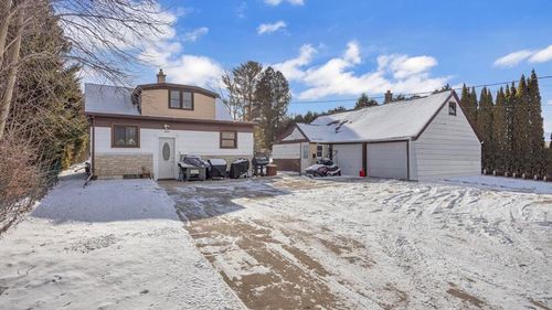 1813 Washington Ave, Sheboygan, WI, 53081-7035 | Card Image