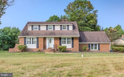 404 Kimberley Rd, Hockessin, DE, 19707-9666 | Card Image