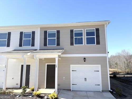 140 Pin Oak Trail, Milledgeville, GA, 31061 | Card Image