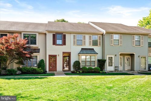 88-88 Wyndham Pl, Robbinsville, NJ, 08691-3126 | Card Image