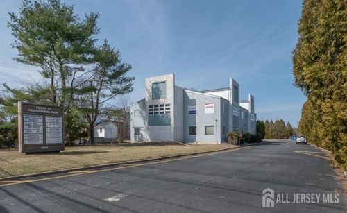 ste-2-1303 State Route 27, Somerset, NJ, 08873-3456 | Card Image