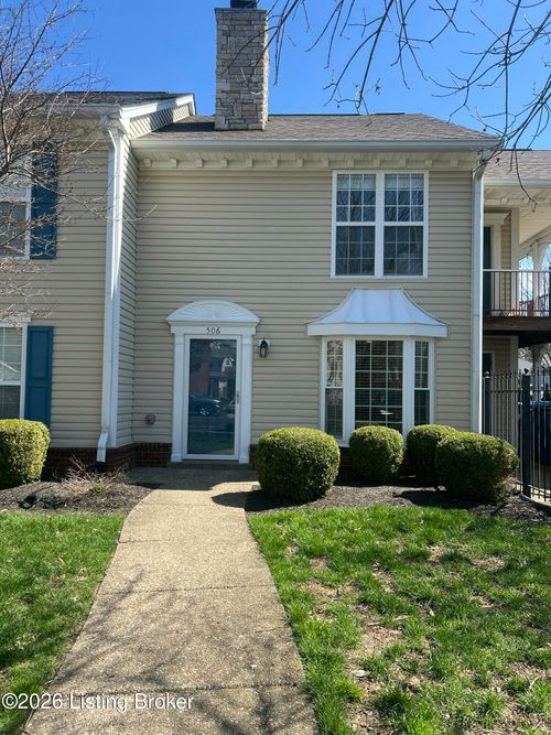 506 Jurich Ct, Simpsonville, KY, 40067-6578 | Card Image