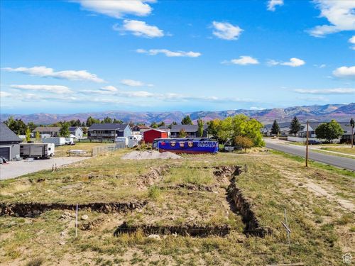 480 S 200 E, Mt Pleasant, UT, 84647 | Card Image