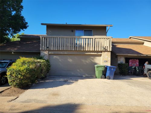 3127 Willowbrook Ct, Garland, TX, 75044-6562 | Card Image