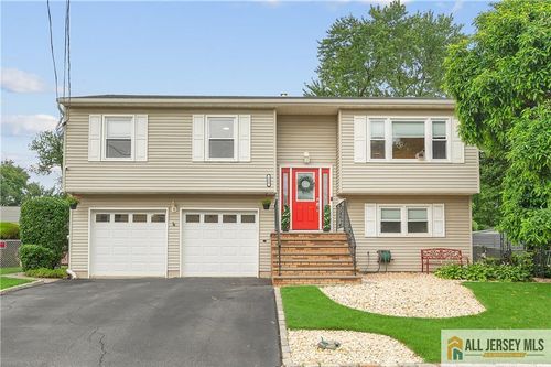 369 Prospect St, South Amboy, NJ, 08879-1941 | Card Image
