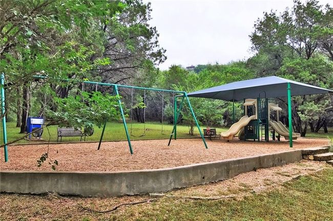3111 Geronimo Trail, Home with 0 bedrooms, 0 bathrooms and null parking in Austin TX | Image 24