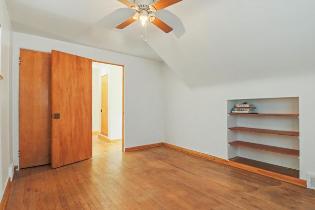 15714 Camden Ave, House other with 3 bedrooms, 2 bathrooms and null parking in Eastpointe MI | Image 17