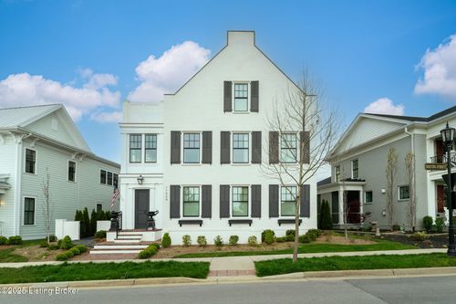 11004 Meeting St, Prospect, KY, 40059-4502 | Card Image