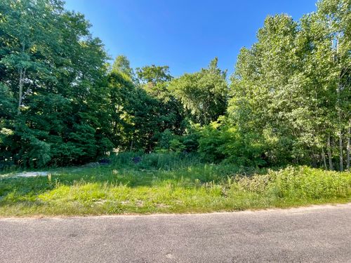 V/L E Shore Drive, Stanton, MI, 48888 | Card Image