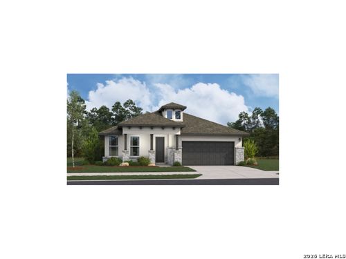 13615 Confluence Crk, San Antonio, TX, 78253-7482 | Card Image