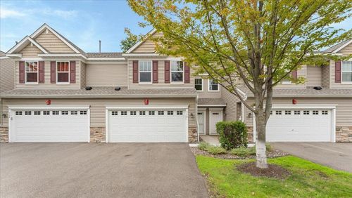 562 Lomianki Ln Ne, Columbia Heights, MN, 55421-5031 | Card Image