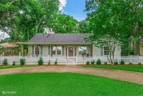 440 Ockley Dr, Shreveport, LA, 71105-2920 | Card Image