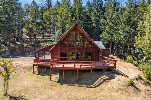 9440 Ravens Pike Rd, Boonville, CA, 95415 | Card Image
