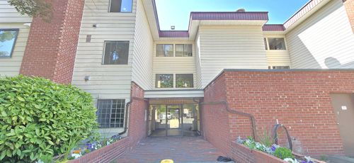 426-1909 Salton Road, Abbotsford, BC, V2S5B6 | Card Image