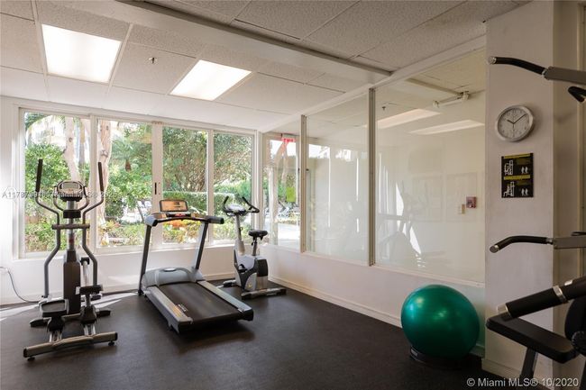 APT-136 - 255 W 24 Th St, Condo with 0 bedrooms, 1 bathrooms and null parking in Miami FL | Image 17