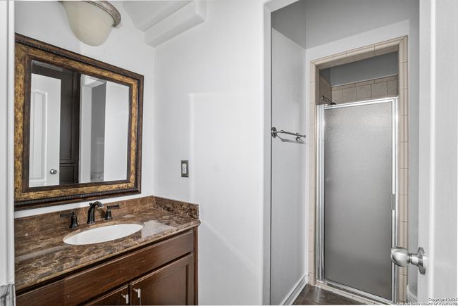 3103 Dante Loop, House other with 4 bedrooms, 4 bathrooms and null parking in Laredo TX | Image 19